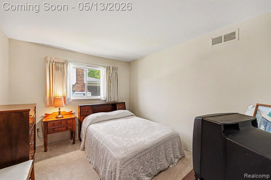 46869 Spinning Wheel Drive, Canton, MI 48187 — Photo 15