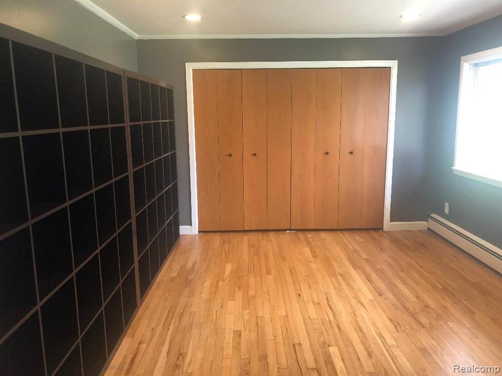 8135 KENWICK Drive, White Lake, MI — Photo 17