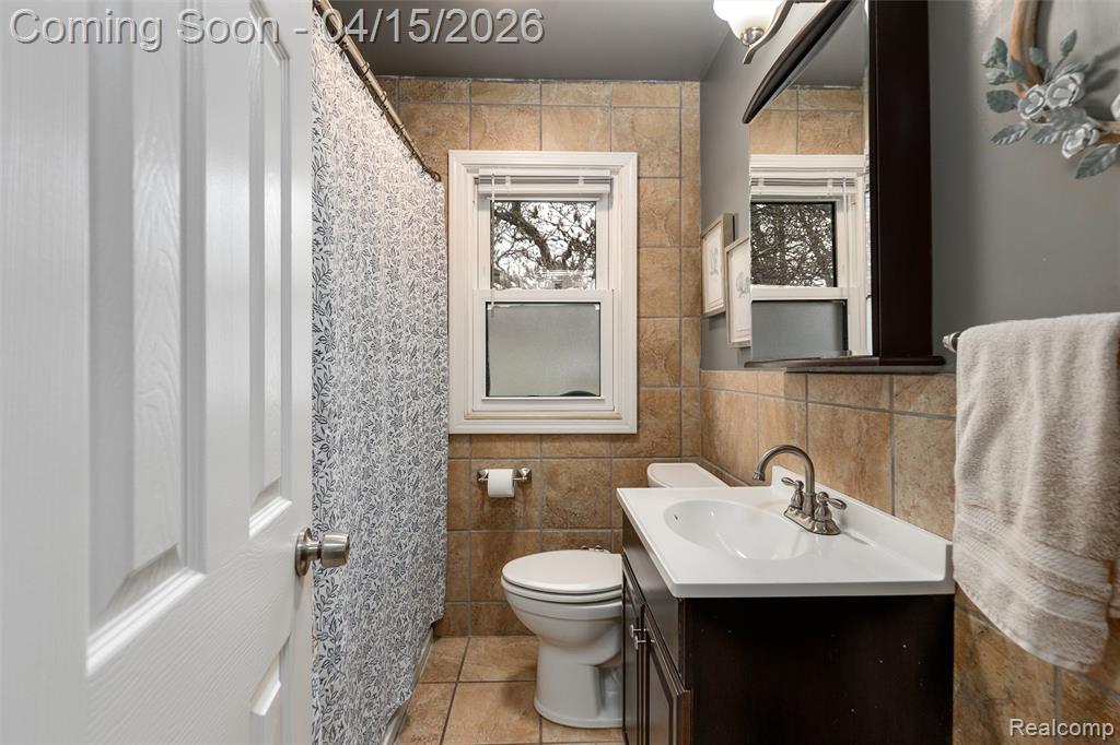 28965 Marquette Street, Garden City, MI — Photo 8