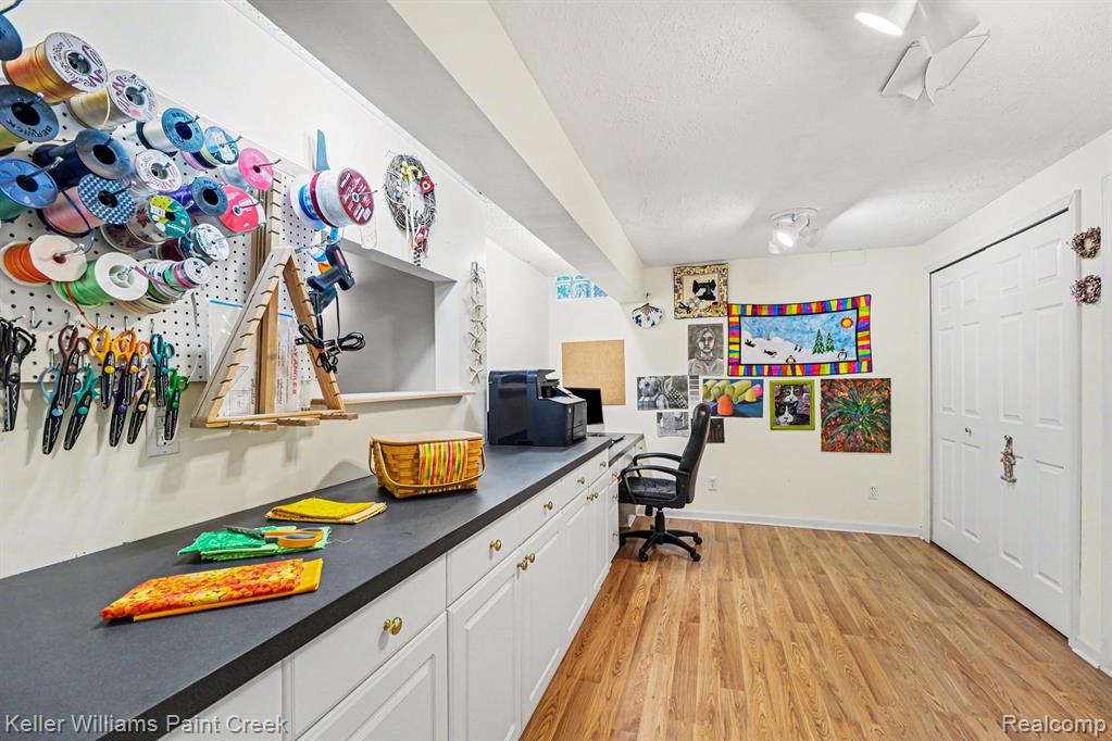 1091 American Elm Street, Lake Orion, MI — Photo 19