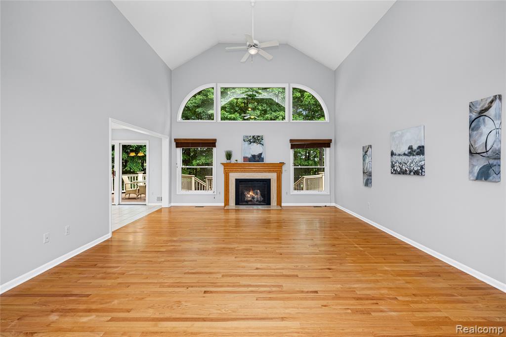 39566 Danielle Drive, Northville, MI 48167 — Photo 16
