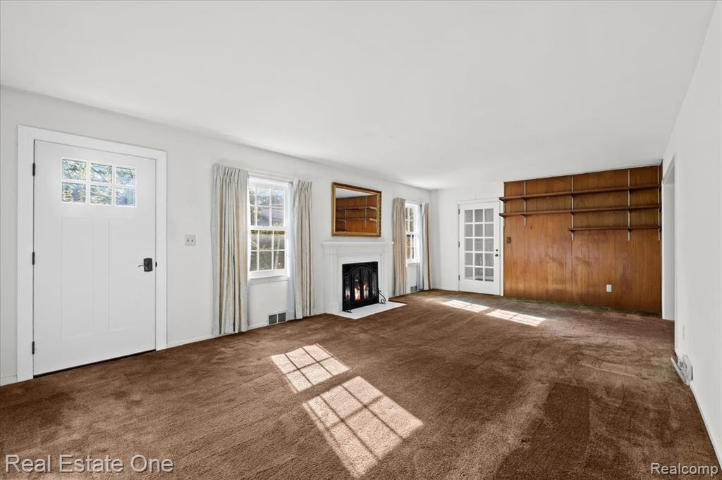 705 Cornell Road, Ypsilanti, MI 48197 — Photo 6