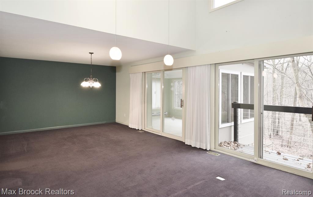 1030 STRATFORD PLACE, # 12, Bloomfield Hills, MI 48304 — Photo 67
