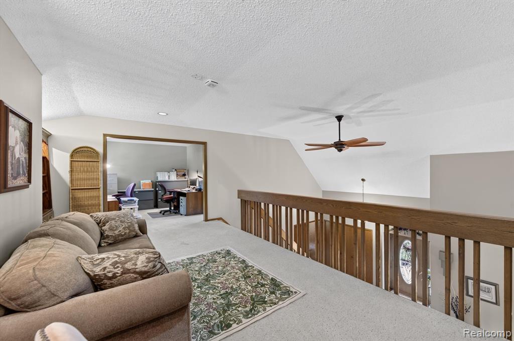 9968 Timothy Lane, South Lyon, MI 48178 — Photo 27