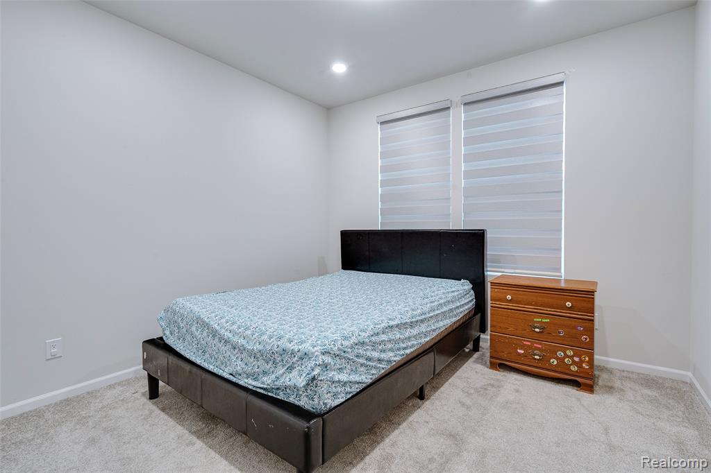 5144 Addington Street, Canton, MI 48188 — Photo 4