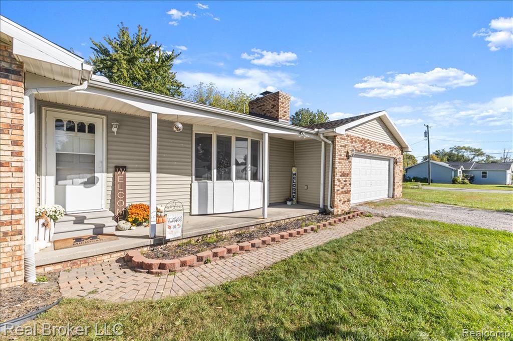 4268 Ravenswood Road, Port Huron, MI 48060 — Photo 45