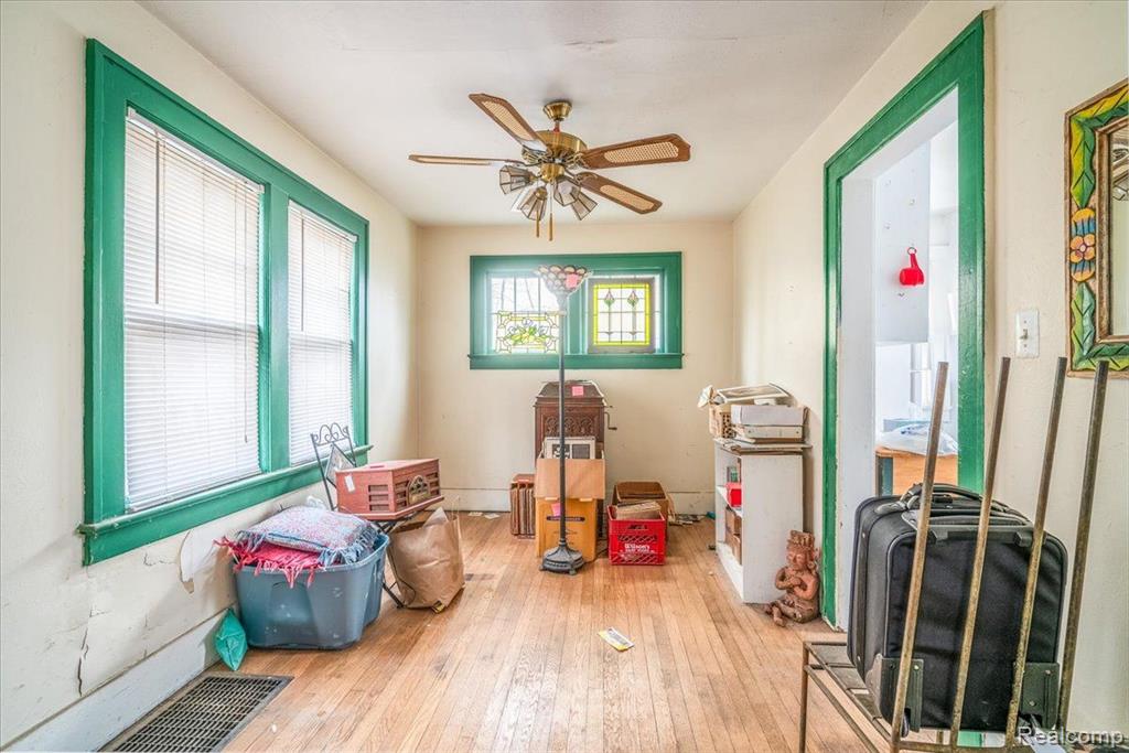 117 W HOOVER Avenue, Ann Arbor, MI 48103 — Photo 6