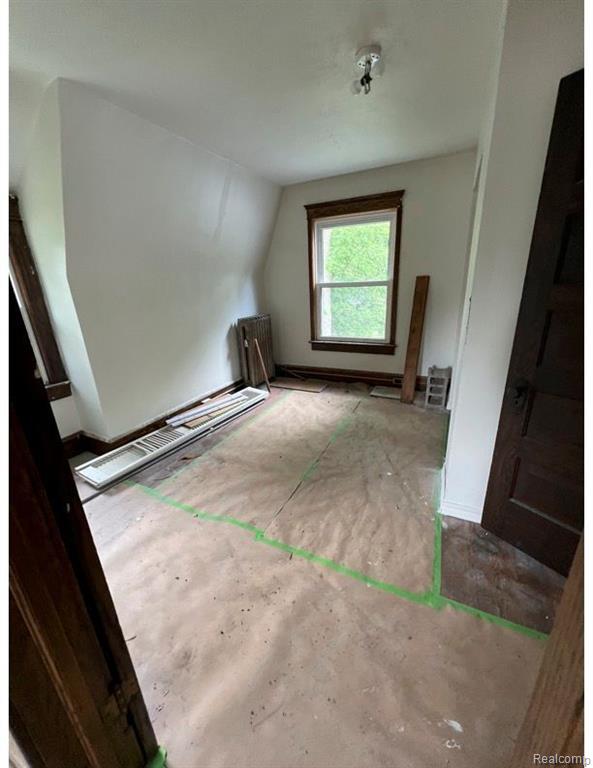 630 MILLER Avenue, Ann Arbor, MI 48103 — Photo 22