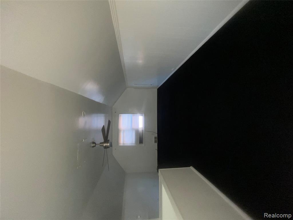 16207 Biltmore Street, Detroit, MI 48235 — Photo 11