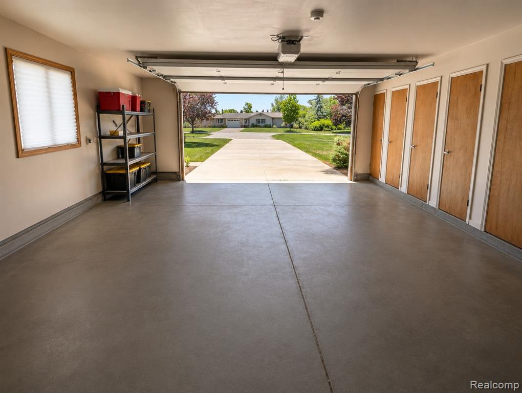 6237 Virginia Street, Cass City, MI 48726 — Photo 44