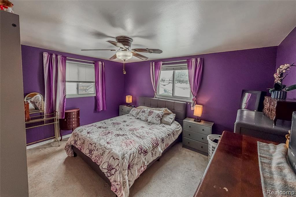 17858 Summer Lane S, Fraser, MI 48026 — Photo 13