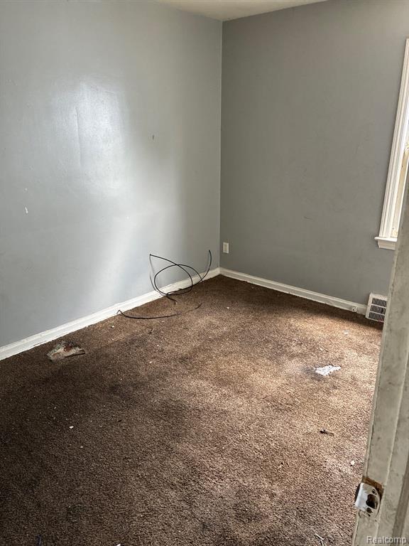 4600 Neff Avenue, Detroit, MI 48224 — Photo 2