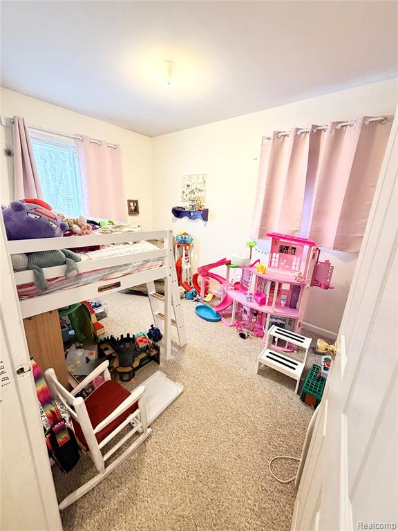 6279 Buckshore Drive Drive, Whitmore Lake, MI 48189 — Photo 33