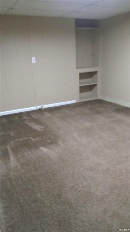 41685 BEDFORD Drive, Canton, MI 48187 — Photo 14