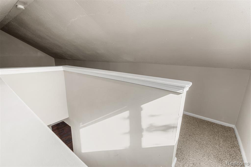 4845 University Place, Detroit, MI 48224 — Photo 16