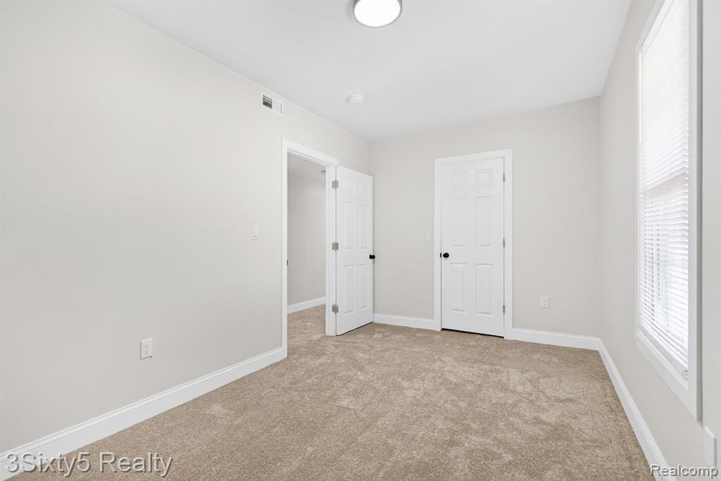 14 Myrtle Street, River Rouge, MI 48218 — Photo 21