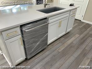40055 Premier Drive, Plymouth, MI 48170 — Photo 10