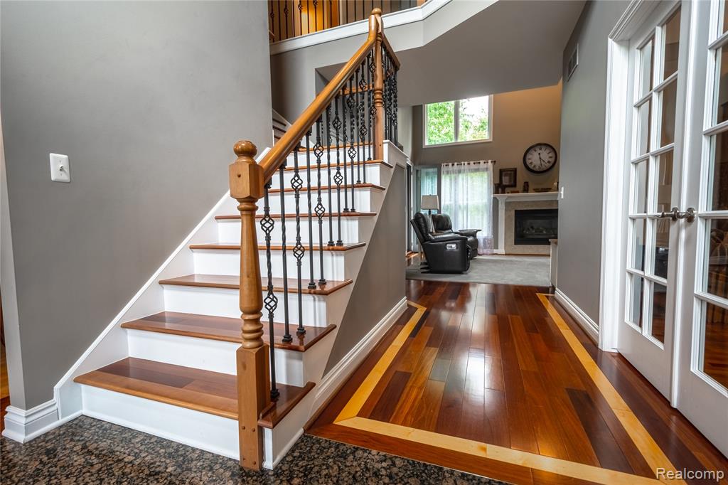 5429 Shorewood Drive, Fort Gratiot, MI 48059 — Photo 13