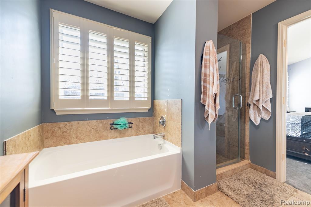 37421 Theresa Lane, New Boston, MI 48164 — Photo 30