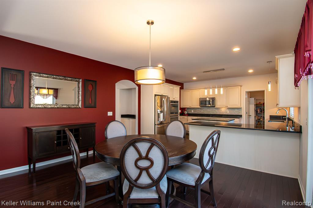 4217 FORSTER Lane, Shelby Twp, MI 48316 — Photo 20