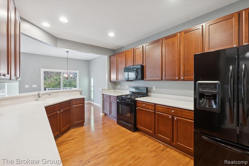 6334 Prairie Dunes Drive, Grand Blanc, MI 48439 — Photo 15