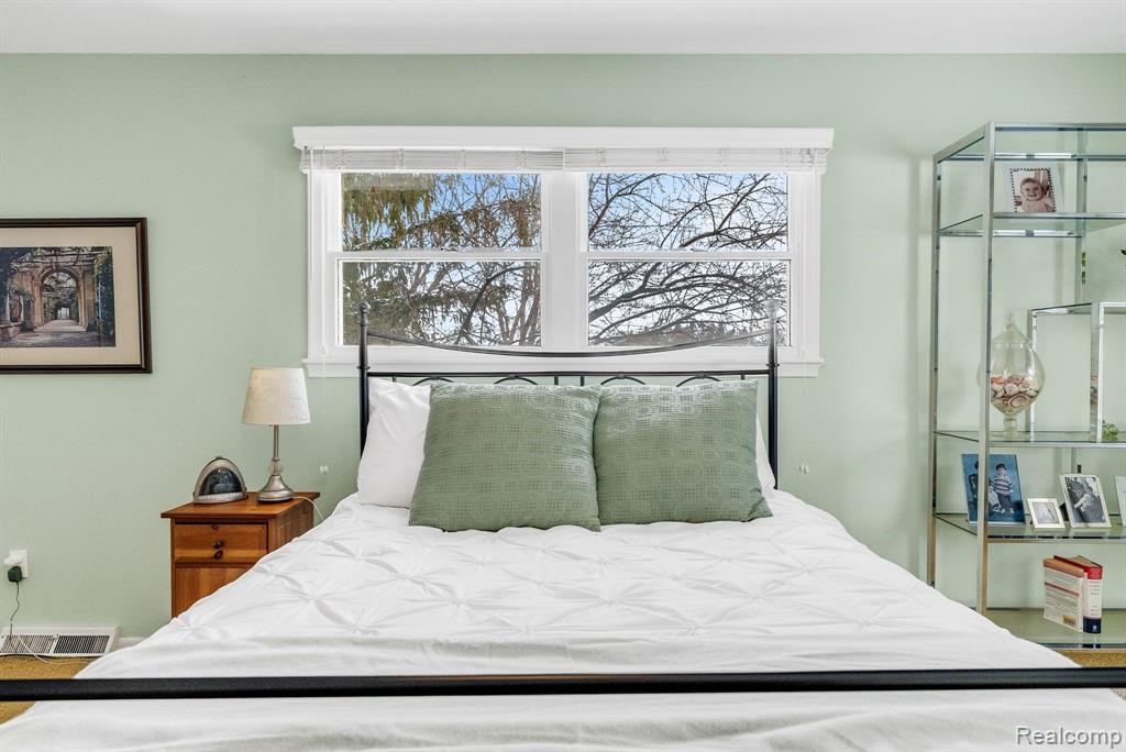 8378 OLD PLANK Road, Grand Blanc, MI 48439 — Photo 46