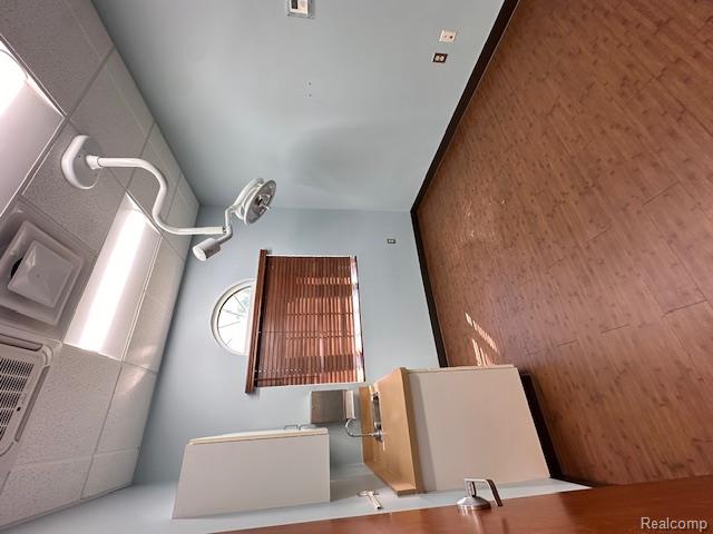 5084 VILLA LINDE Parkway, 5, Flint, MI 48532 — Photo 16