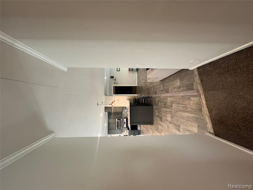 5201 Millstone, Milford, MI 48380 — Photo 34