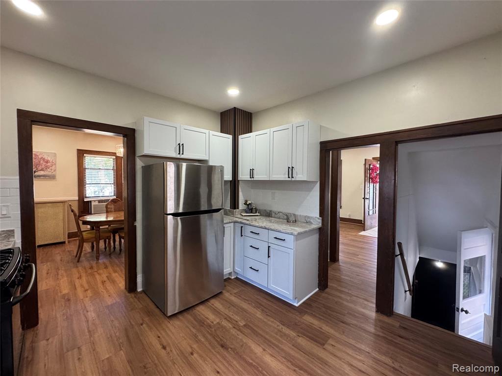 563 Eureka Road, Wyandotte, MI 48192 — Photo 6