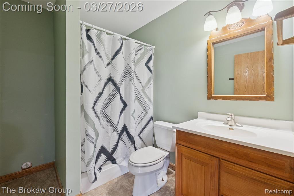 9028 Gale Road, Goodrich Vlg, MI — Photo 63