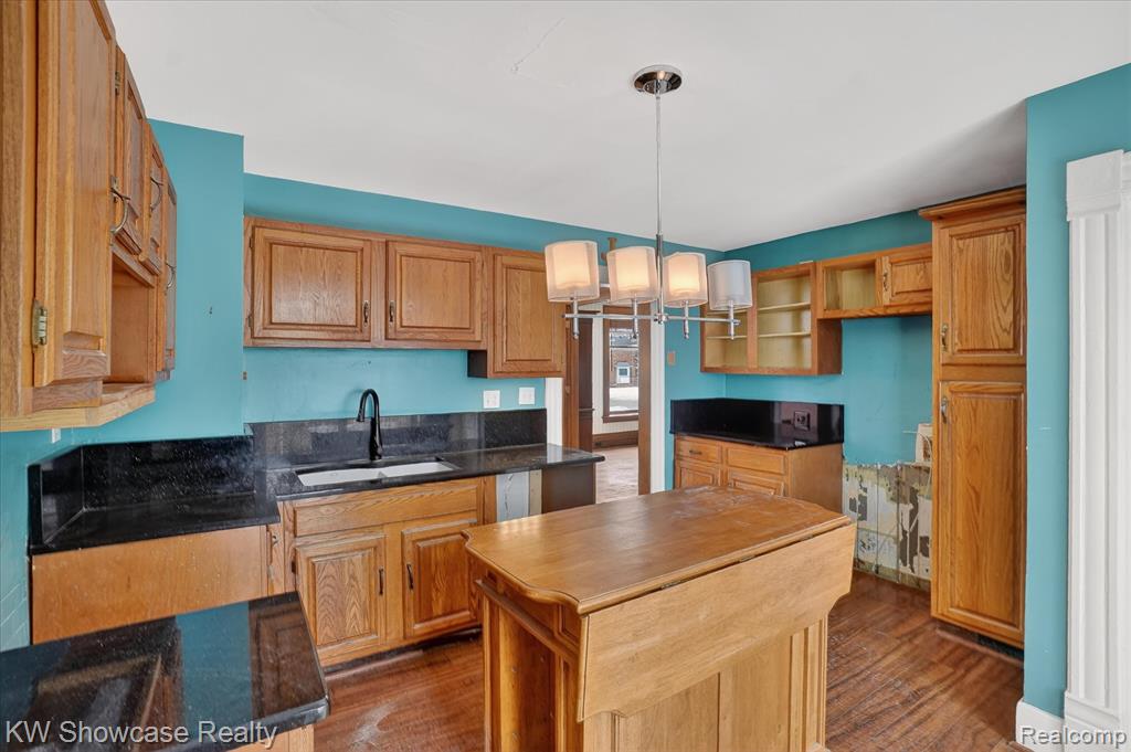 733 N Walnut Street, Lansing, MI 48906 — Photo 20
