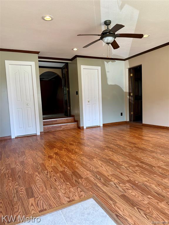 5982 S Mission Road, Mount Pleasant, MI 48858 — Photo 4