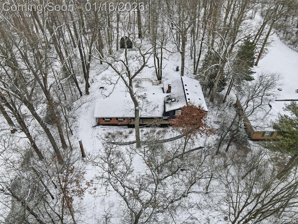 3227 Cairncross Drive, Oakland, MI — Photo 23