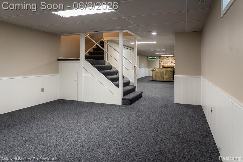 3969 Braeburn Drive, Norton Shores, MI 49441 — Photo 17