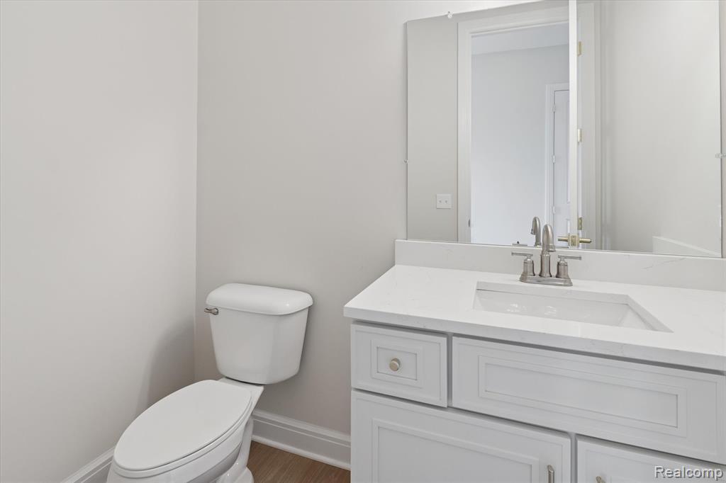 54791 Brenda Drive, Macomb, MI 48042 — Photo 17