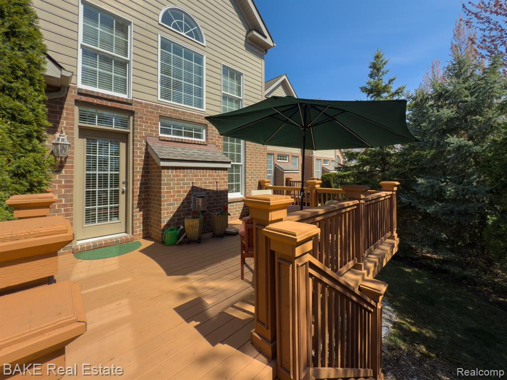44951 Broadmoor Circle S, Northville, MI 48168 — Photo 5