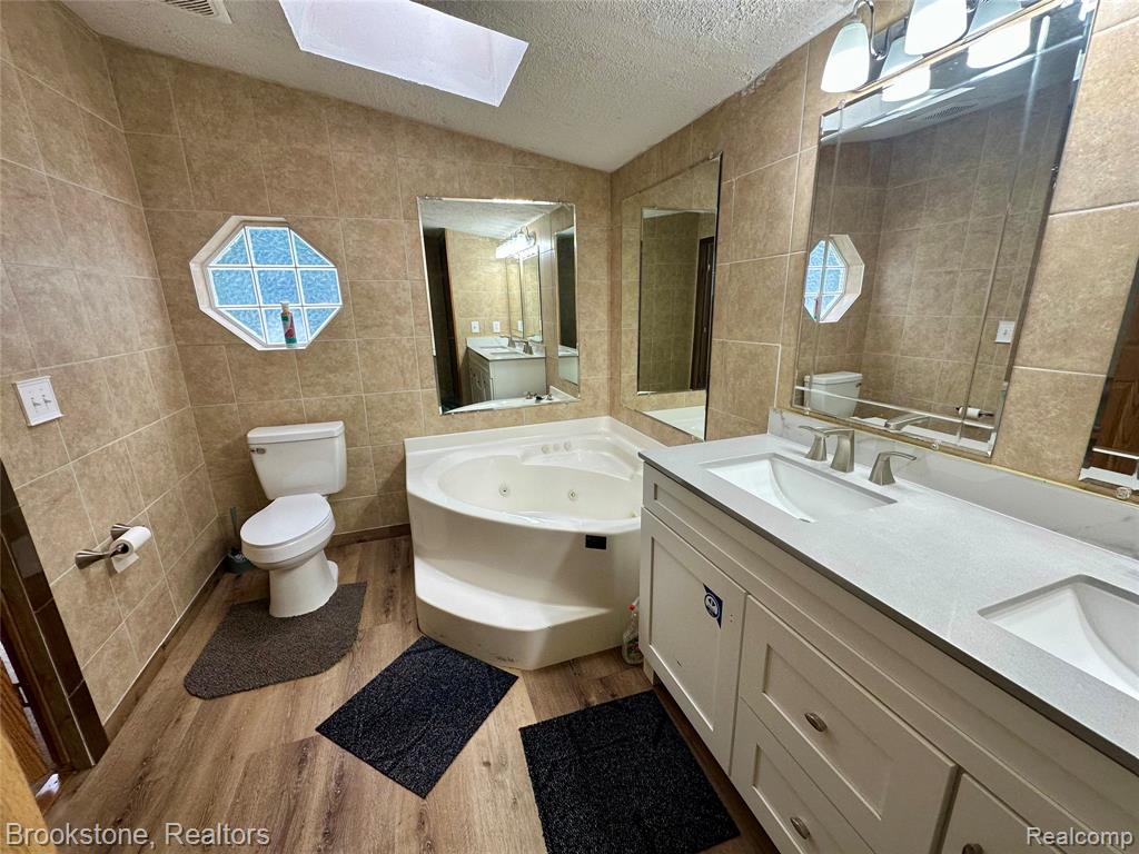 4018 M-37, Luther, MI 49656 — Photo 11