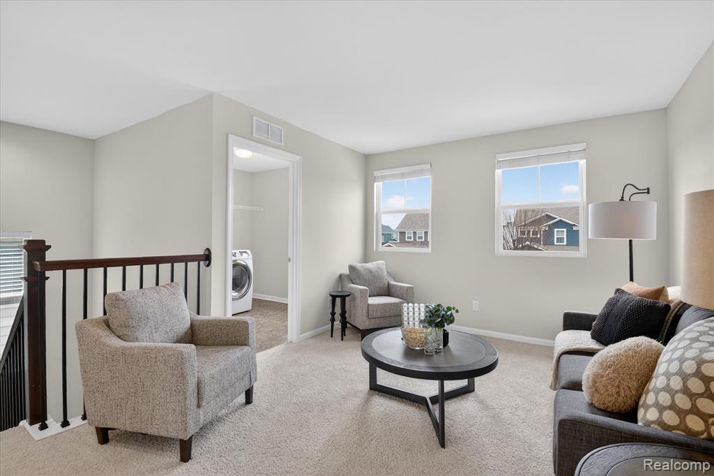 897 Harrison Street, Canton, MI 48188 — Photo 20