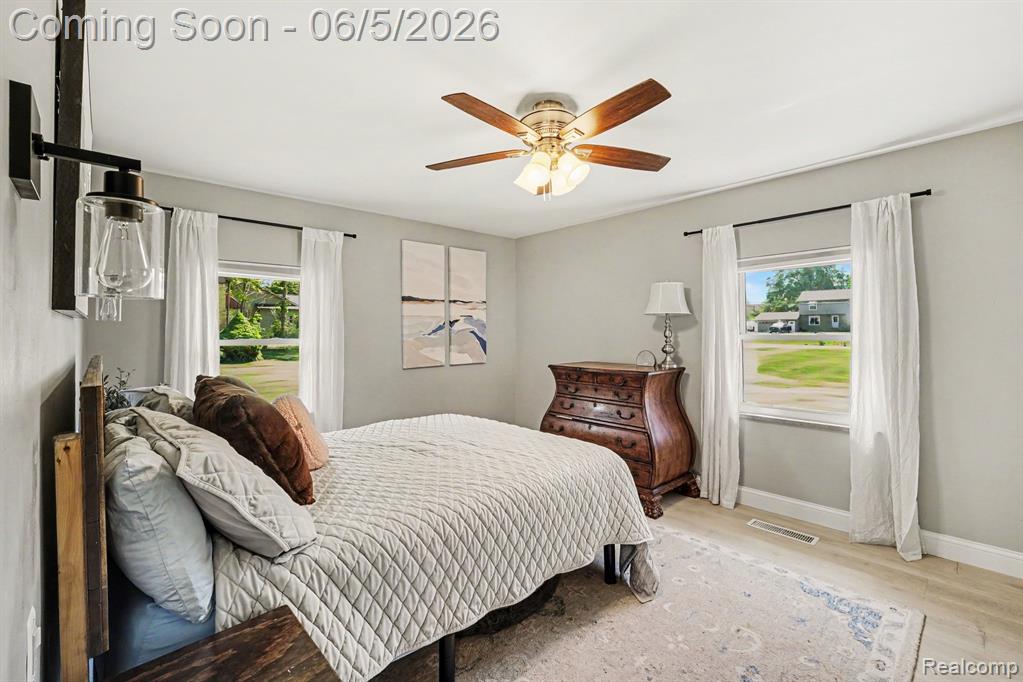 7371 Linden Road, Swartz Creek, MI 48473 — Photo 12