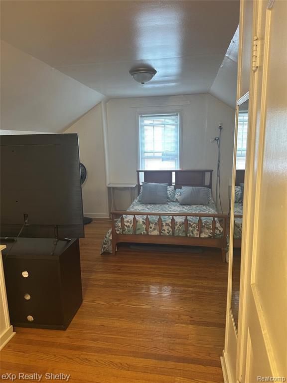 3865 Grayton Street, Detroit, MI 48224 — Photo 16