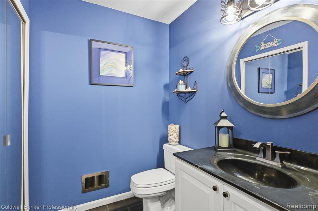3410 Benstein Road, Commerce Twp, MI 48382 — Photo 29