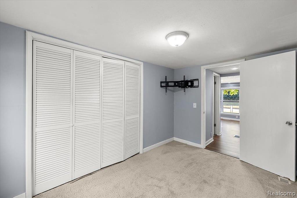 410 S ADAMS Street, Mount Pleasant, MI 48858 — Photo 19