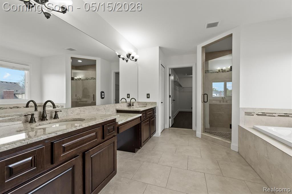 54381 Pelican Lane, Shelby Twp, MI 48315 — Photo 34