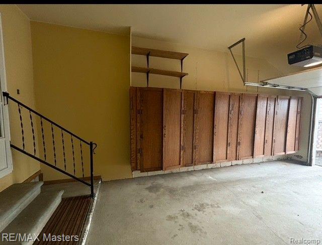 726 CLAIRE POINTE Circle, Saint Clair Shores, MI 48081 — Photo 30