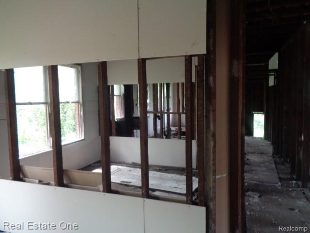 9005 N Martindale Street, Detroit, MI 48204 — Photo 20