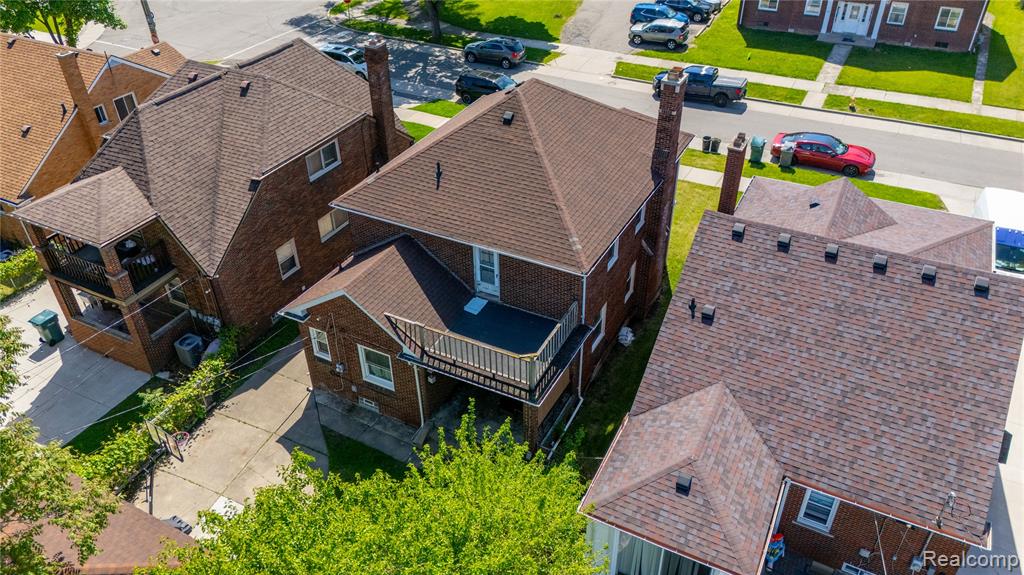 7620 Middlepointe Street, Dearborn, MI 48126 — Photo 31