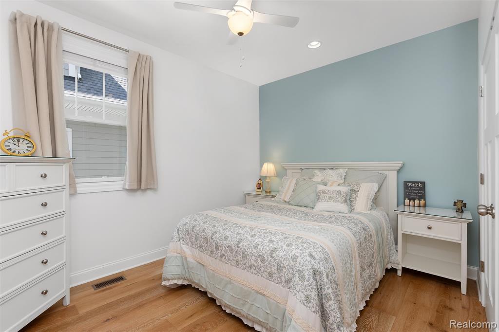 10043 Dixie Highway, MI — Photo 15