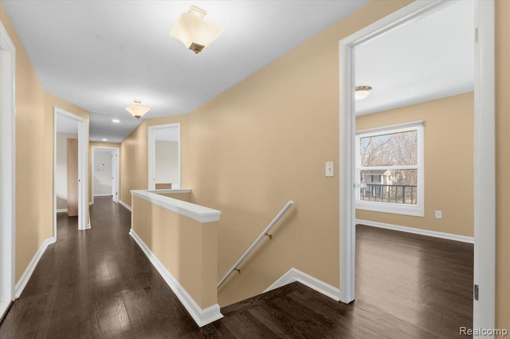 31065 Old Stage Road, Beverly Hills, MI 48025 — Photo 23