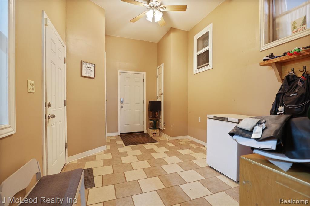 4618 Main Street, Millington, MI 48746 — Photo 30