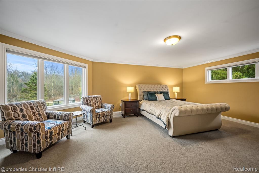 59801 E 8 MILE Road, South Lyon, MI 48178 — Photo 39